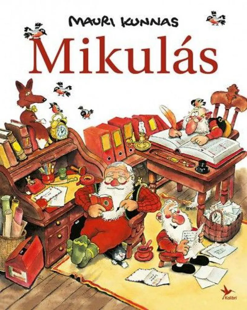 mikulas_cover.jpg
