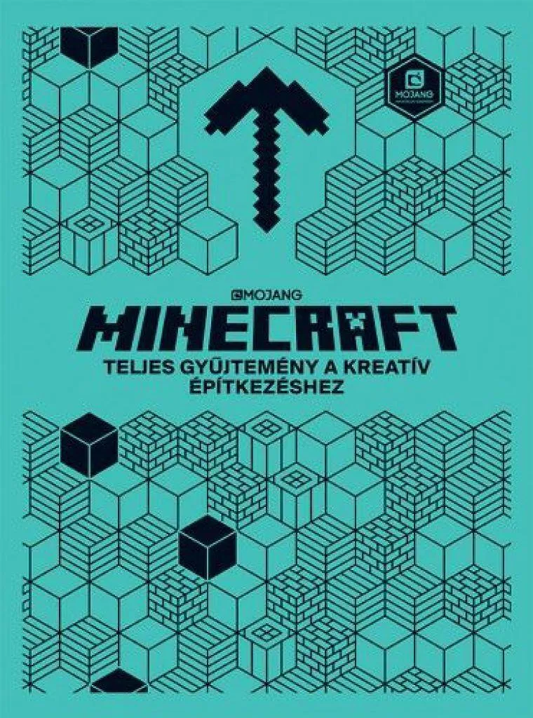 minecraft-teljes-gyujtemeny-a-kreativ-epitkezeshez_cover.jpg