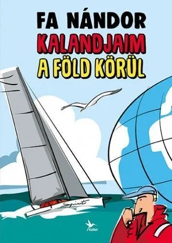 kalandjaim-20a-20f-c3-b6ld-20k-c3-b6r-c3-bcl.jpg