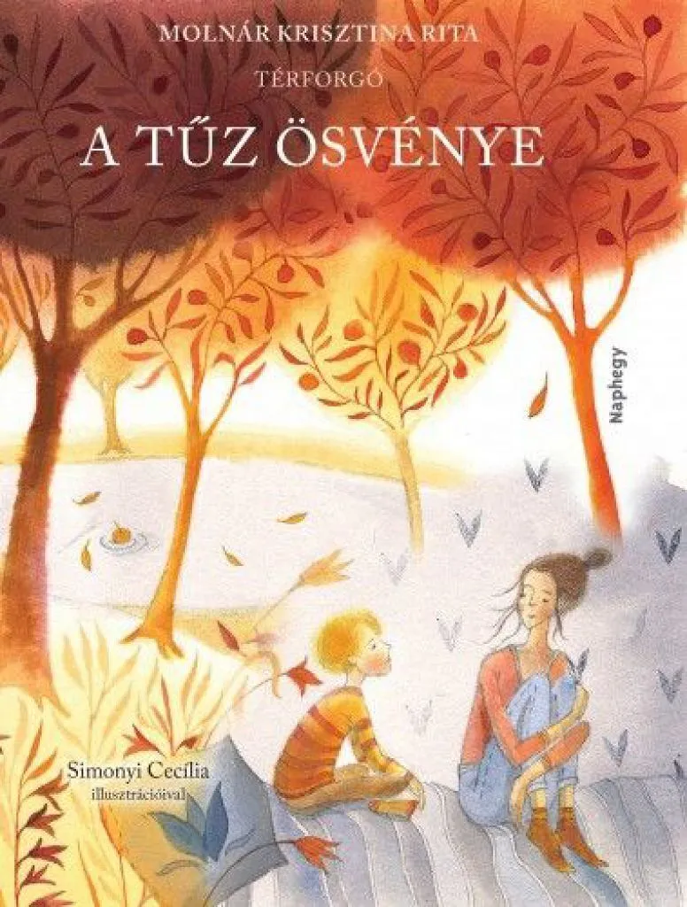 tuz_osvenye_borito_kiajanlashoz__cover.jpg