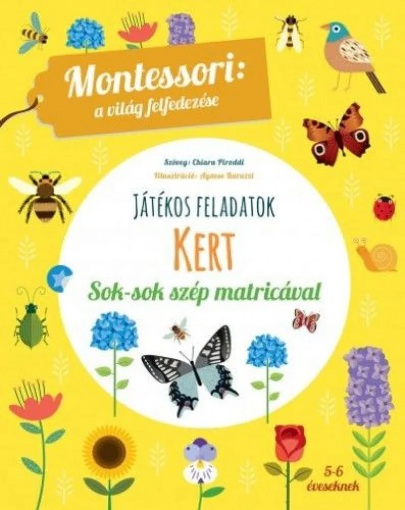 kert_cover.jpg