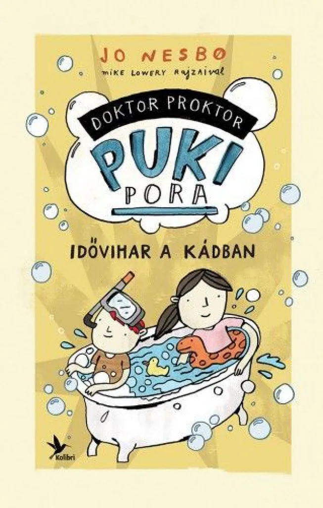 doktor-proktor-pukipora-2_cover.jpg