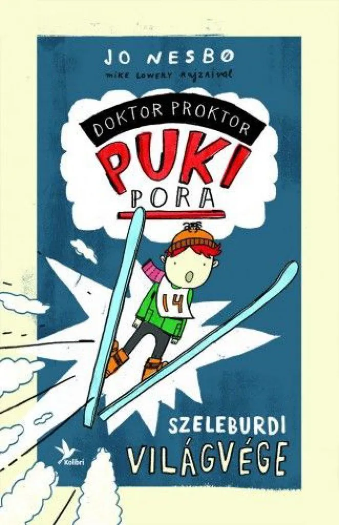 doktor-proktor-pukipora-3_cover.jpg