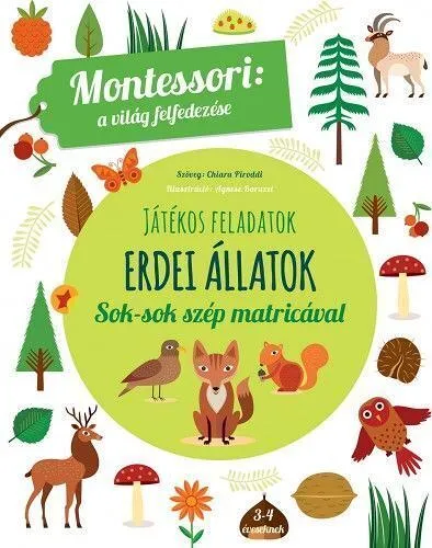 erdei-20-c3-a1llatok-20-20montessori-20animalicoverhu.jpg