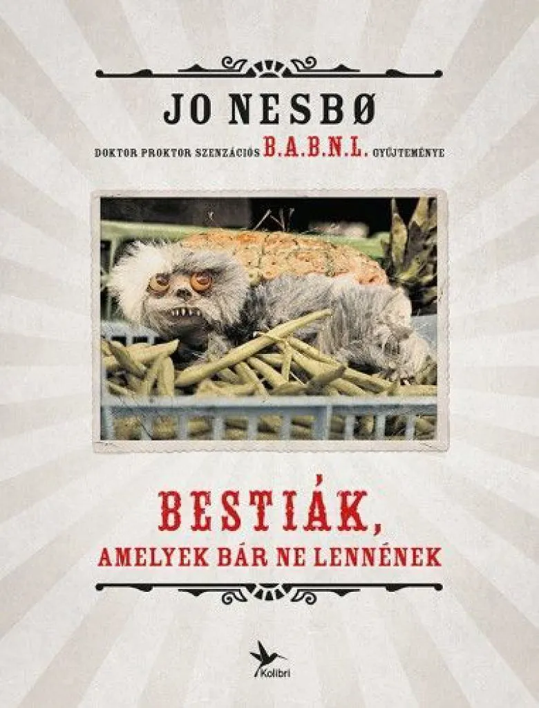 bestiak-amelyek-bar-ne-lennenek_cover.jpg