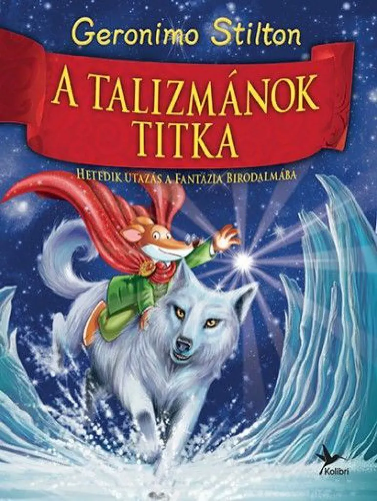 a-talizmanok-titkai_cover.jpg