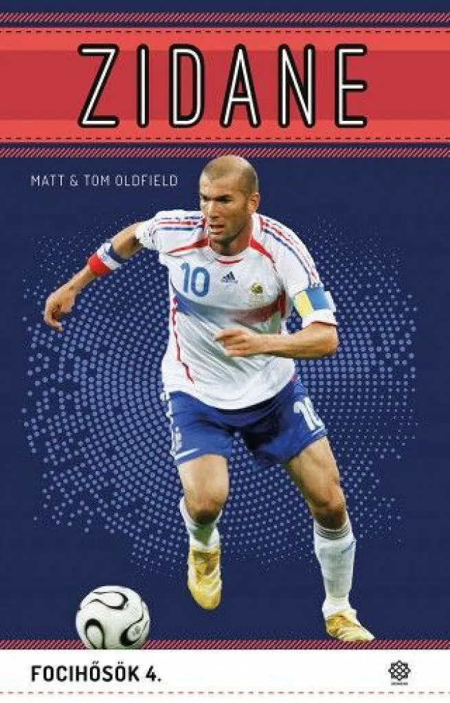 zidane_cover.jpg