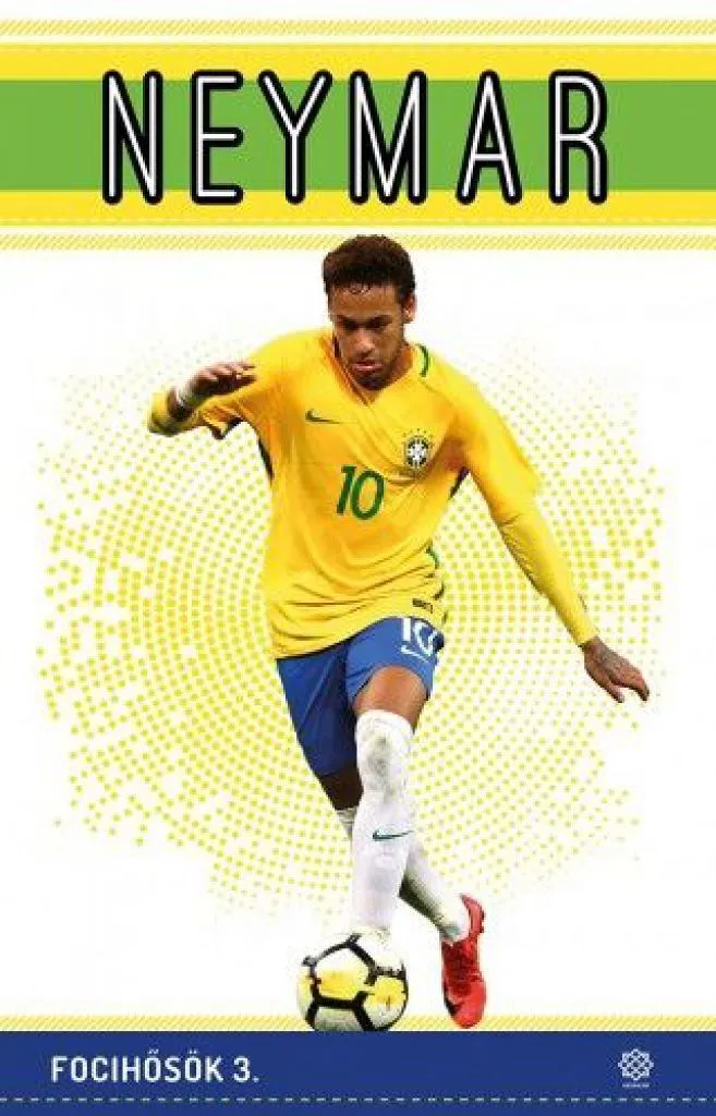 neymar_cover.jpg