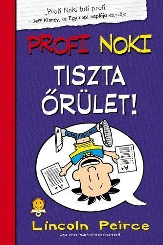 profi-20noki.jpg