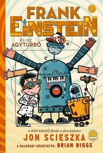 frank-20einstein-20-c3-a9s-20az-20agyturb-c3-b3.jpg