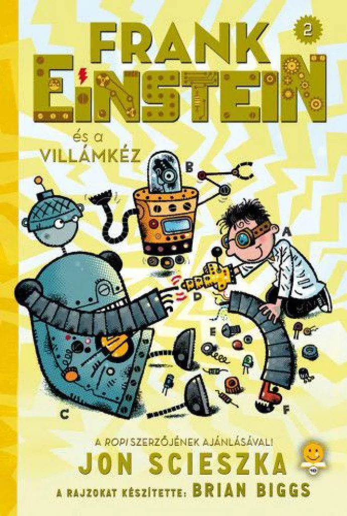 frankein_cover.jpg