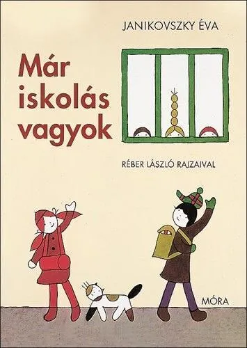 m-c3-81r-20iskol-c3-81s-20vagyok.jpg