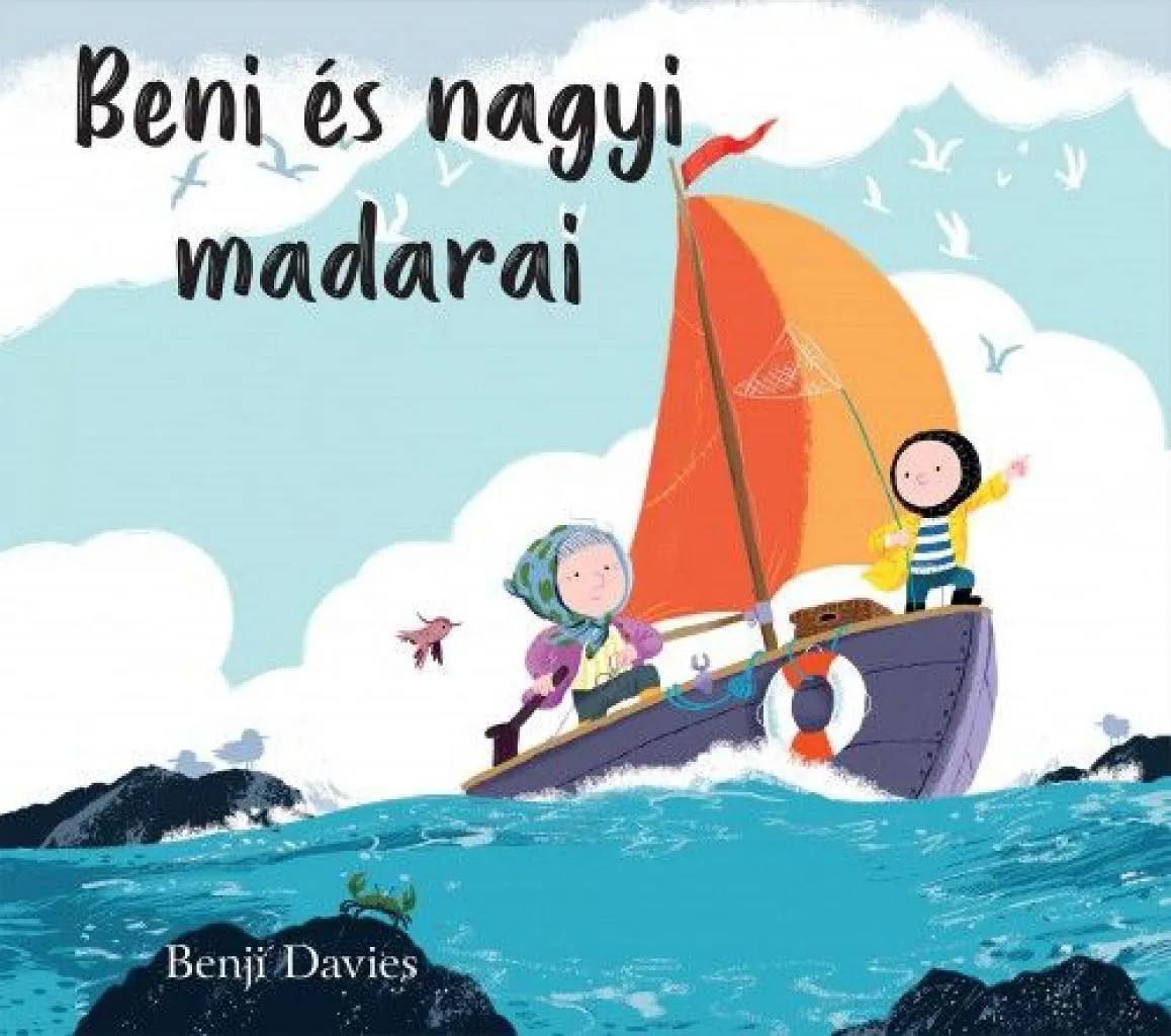 beni_es_nagyi_madarai_b1_cover.jpg