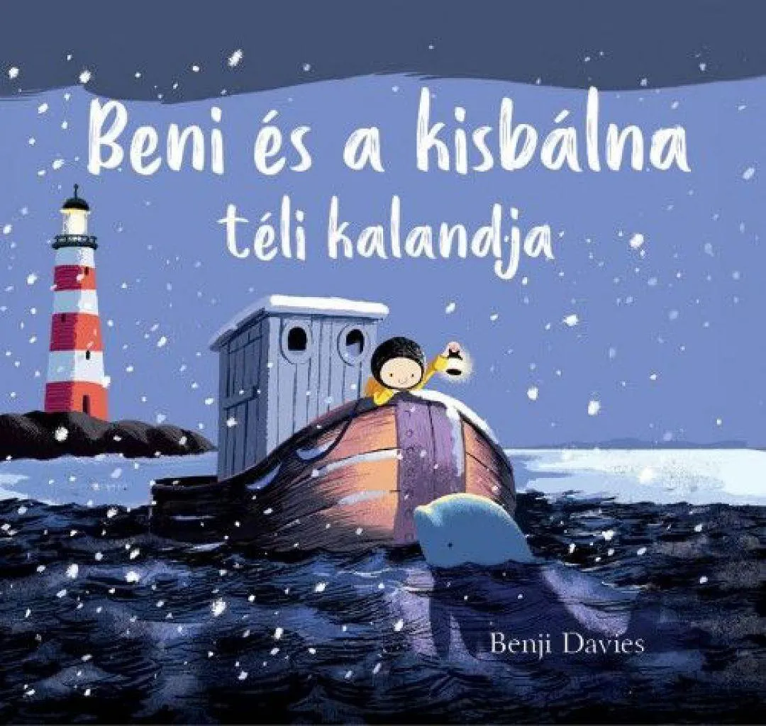beni_es_a_kisbalna_teli_kalandja_b1_cover.jpg