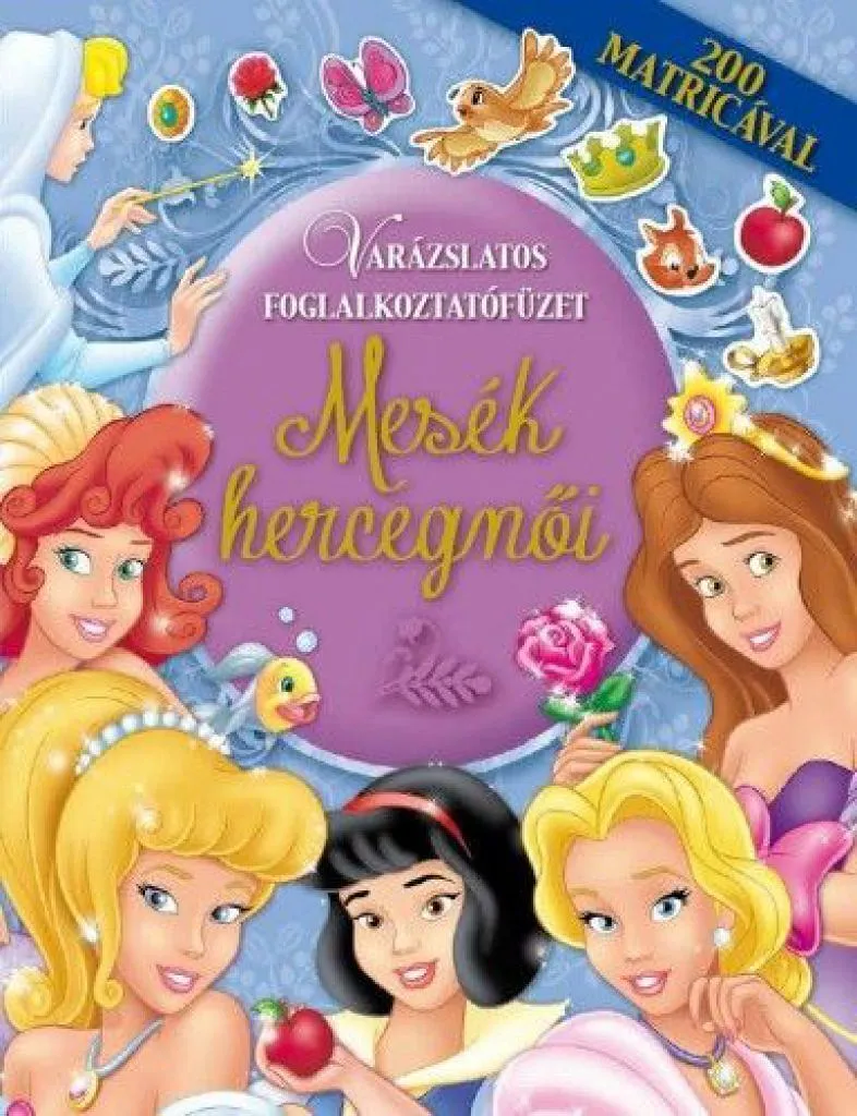 9789634830146_cover.jpg