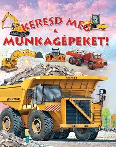 keresd-20meg-20a-20munkag-c3-a9peket.jpg