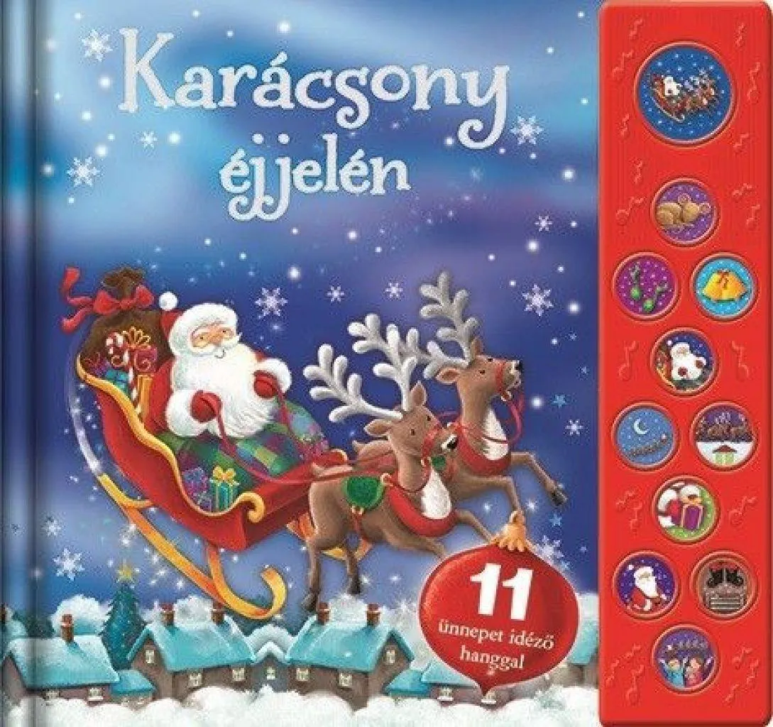 9789634830108_karacsony_ejjelen-jpg_cover.jpg