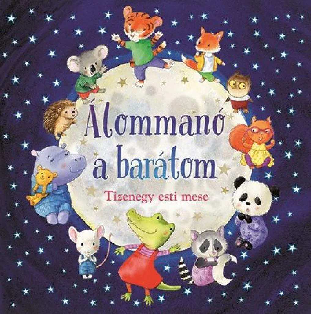9789634830023_alommano_a_baratom_kicsi_cover.jpg