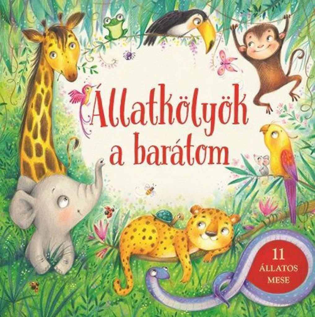 9789634830030_allatkolyok_a_baratom_kicsi_cover.jpg