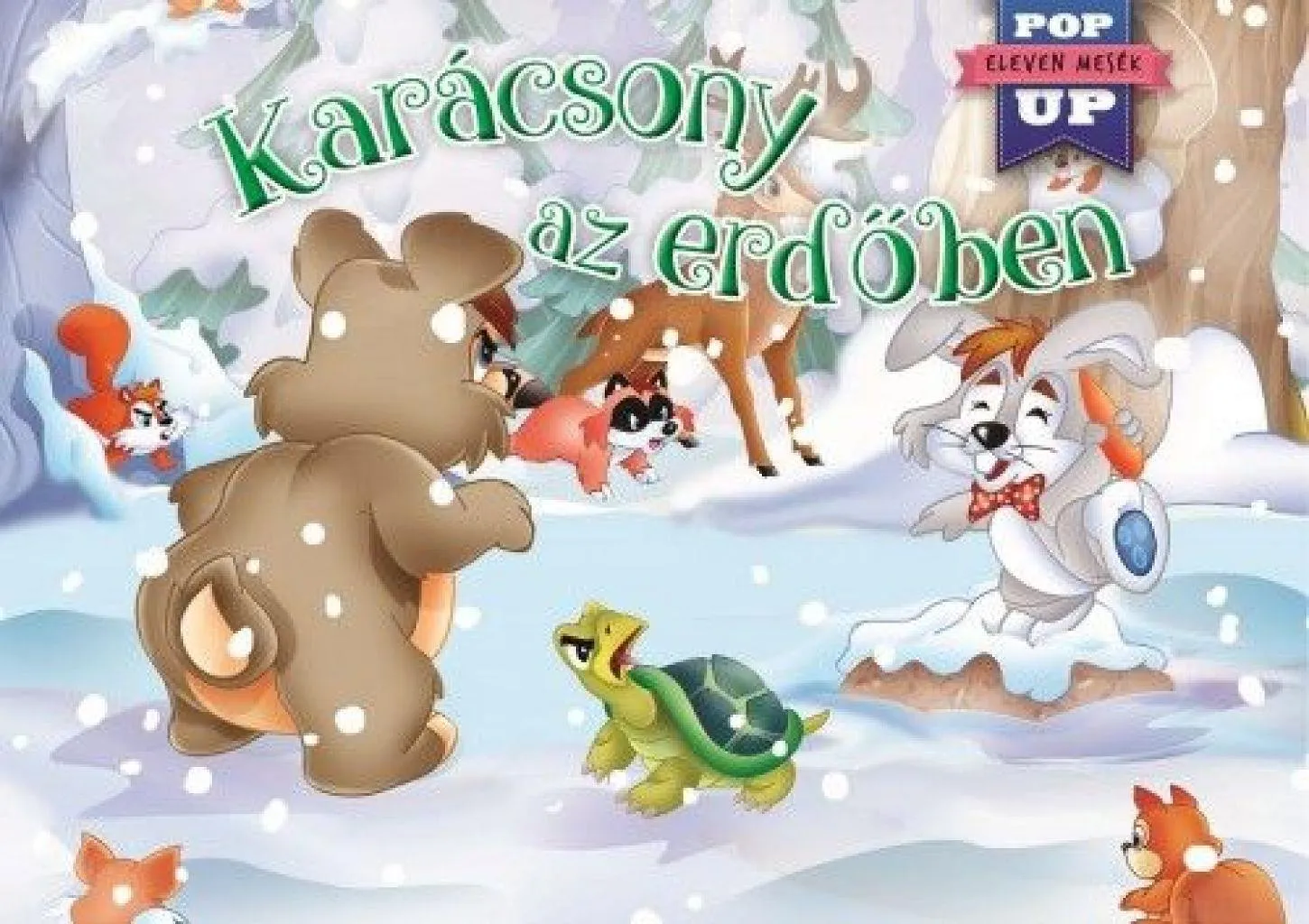 9789634459811_eleven_mesek_karacsony_az_erdoben_cmyk_cover.jpg
