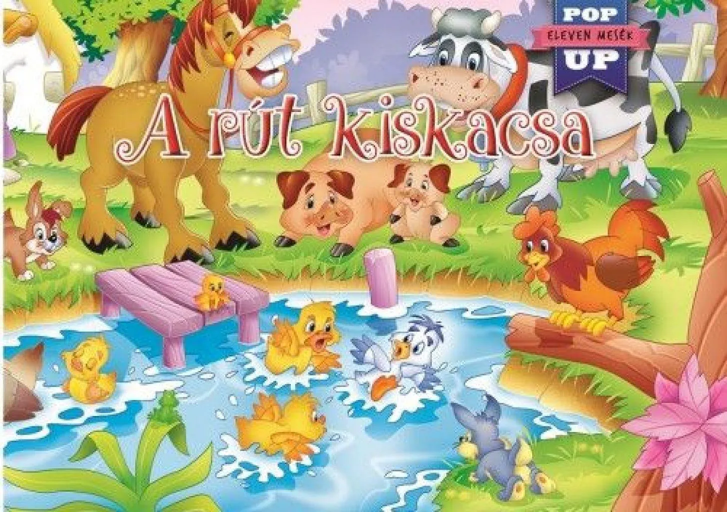 9789634459798_eleven_mesek_rut_kiskacsa_cover.jpg