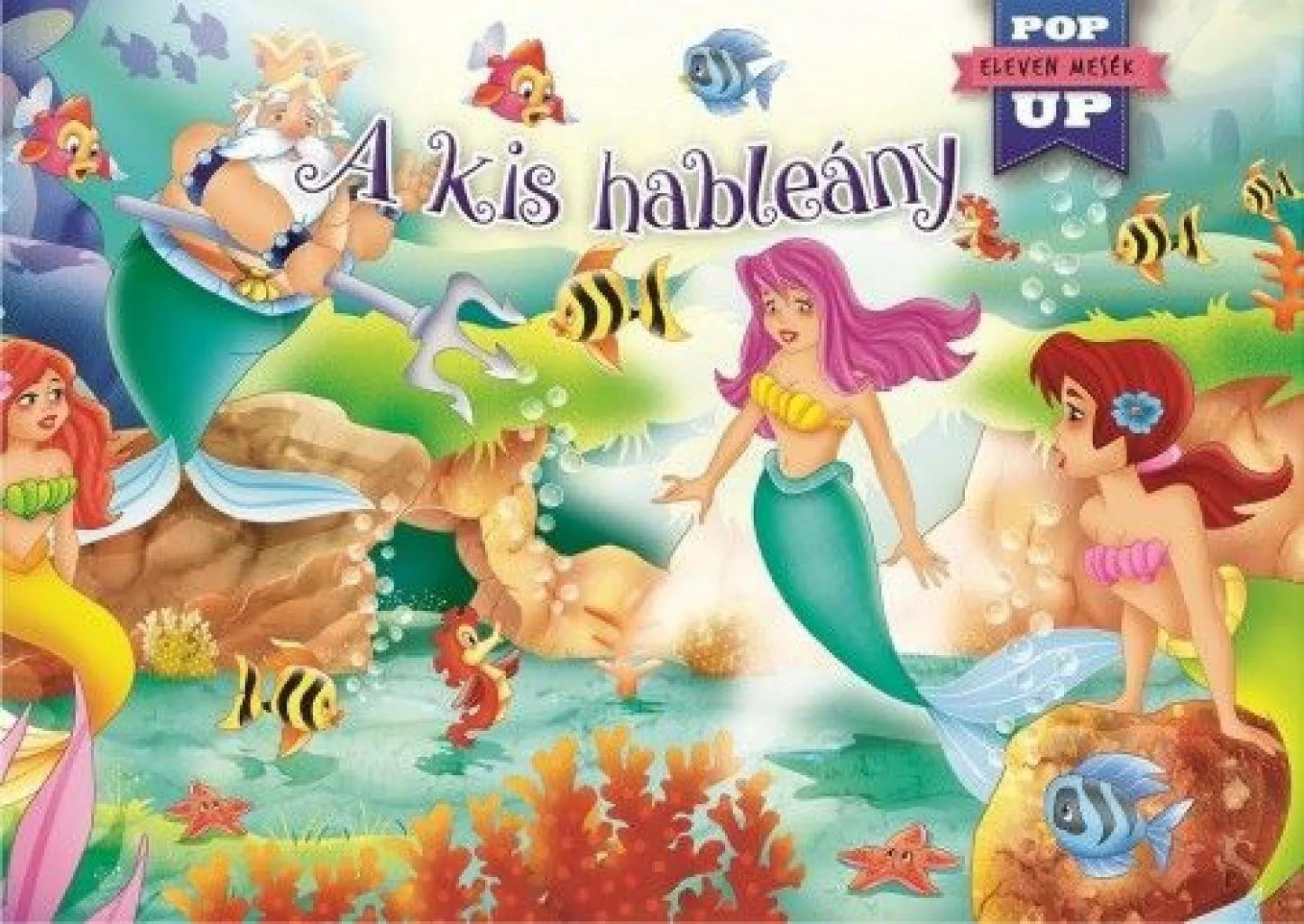 9789634459774_eleven_mesek_a_kis_hableany-jpg_cover.jpg