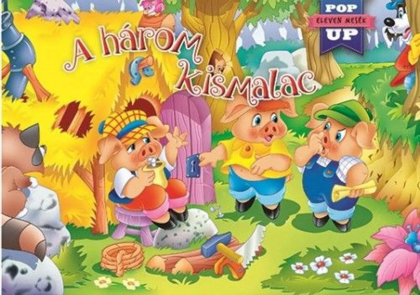 9789634459781_eleven_mesek_a_harom_kismalac_kicsi_cover.jpg