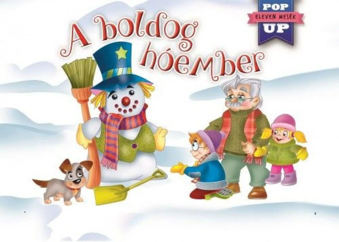 9789634459828_eleven_mesek_boldog_hoember_web_cover.jpg