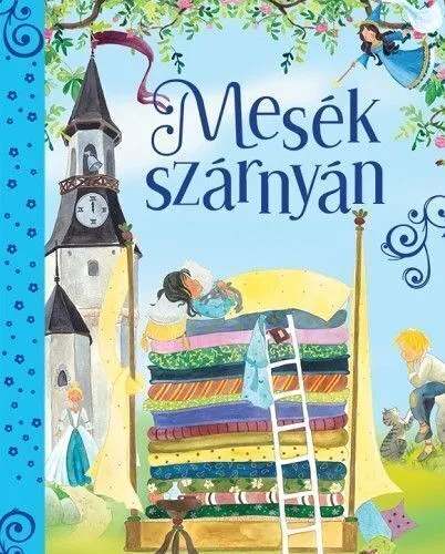 mesek-20szarnyan-20kek.jpg