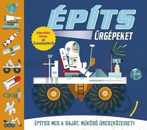 9789634830047_epits-20urgepeket.jpg