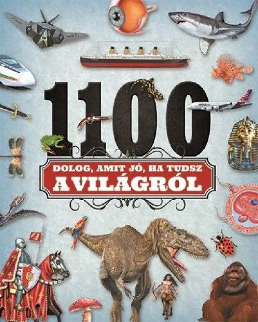 9789634459255_1100_dolog_amit_jo_ha_tudsz_a_vilagrol-jpg_cover.jpg