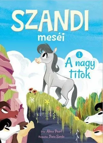 szandi-20-201-20a-20nagy-20titok.jpg