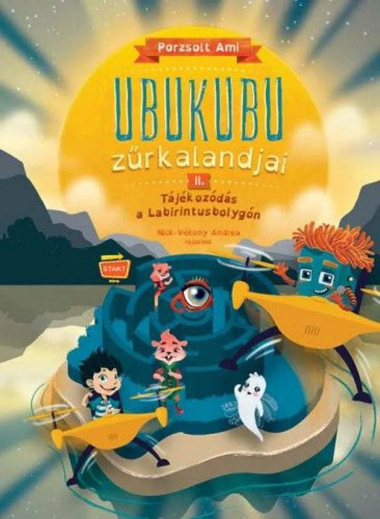 9789634830139_ubukubu_2_tajekozodas_kicsi_cover.jpg