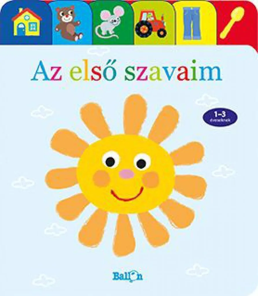 kivancsi-kiskacsak-elso-szavaim_cover.jpg