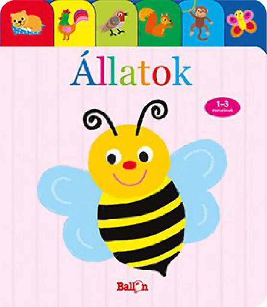 kivancsi-kiskacsak-allatok-2_cover.jpg