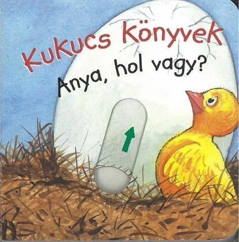 kukucs-20k-c3-b6nyvek-20-20anya-2c-20hol-20vagy.jpg
