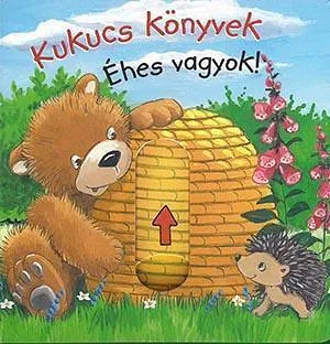 kukucs-20k-c3-b6nyvek-20-20-c3-89hes-20vagyok.jpg