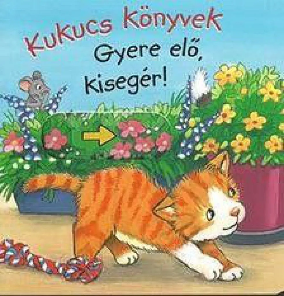 kukucs_cover.jpg