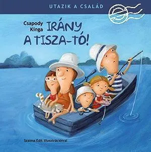 ir-c3-a1ny-20a-20tisza-t-c3-b3.jpg