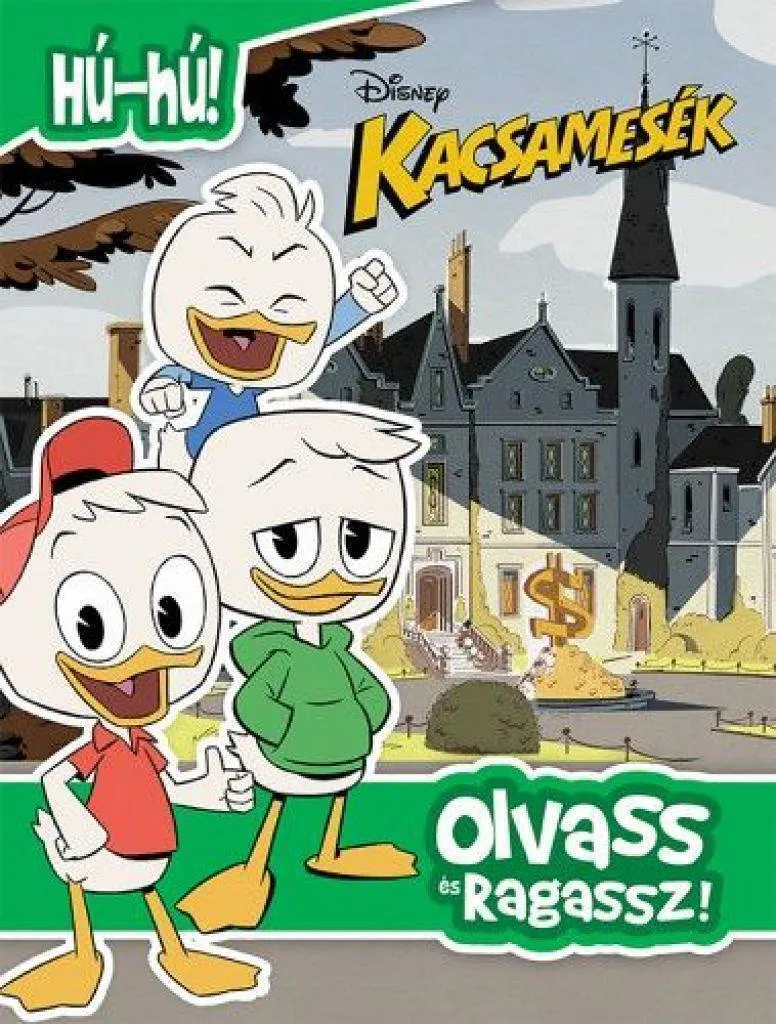 kacsamesek-olvass-es-ragassz_cover.jpg
