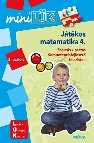 j-c3-a1t-c3-a9kos-20matematika-204.jpg