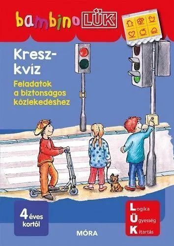 kresz-kv-c3-adz.jpg
