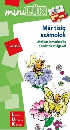 m-c3-a1r-20t-c3-adzig-20sz-c3-a1molok.jpg