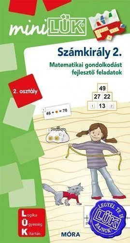 sz-c3-a1mkir-c3-a1ly-202.jpg