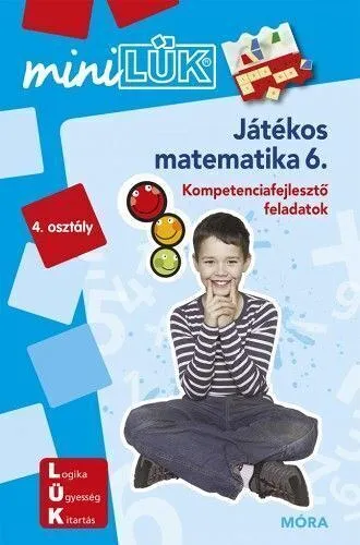 j-c3-81t-c3-89kos-20matematika-206.jpg