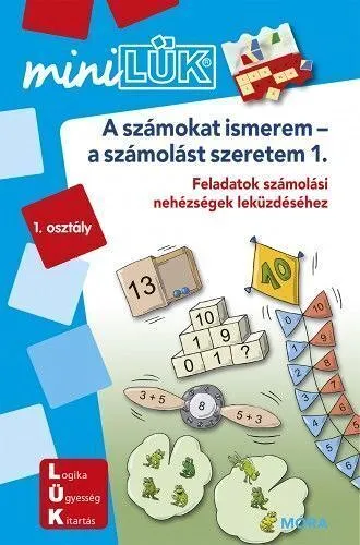 ldi231_a-20szamokat-20ismerem_borito.jpg