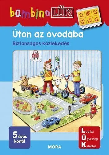 ldi130_uton-20az-20ovod-c3-a1ba_bor.jpg