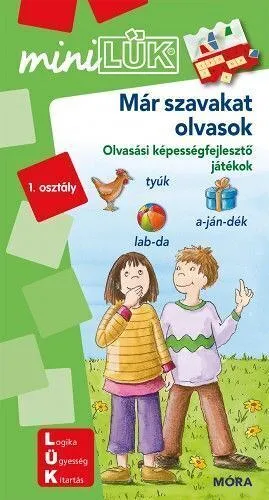 m-c3-a1r-20szavakat-20olvasok.jpg