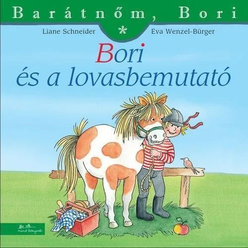 bori-20-c3-a9s-20a-20lovasbemutat-c3-b3.jpg