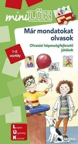 m-c3-a1r-20mondatokat-20olvasok.jpg